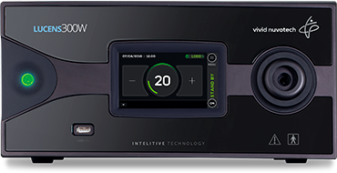 Vivid Nuvotech Medical Division