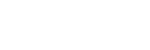Vivid Nuvotech Medical Division