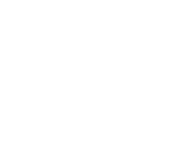 Vivid Nuvotech Medical Division