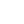 Designed by odbo